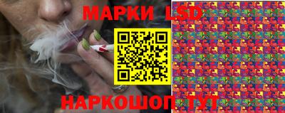 героин Тара