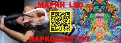 мяу мяу мука Тулун