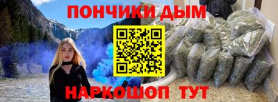 героин Тара